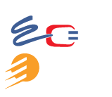 Igman Electric ECRA/ESA logo
